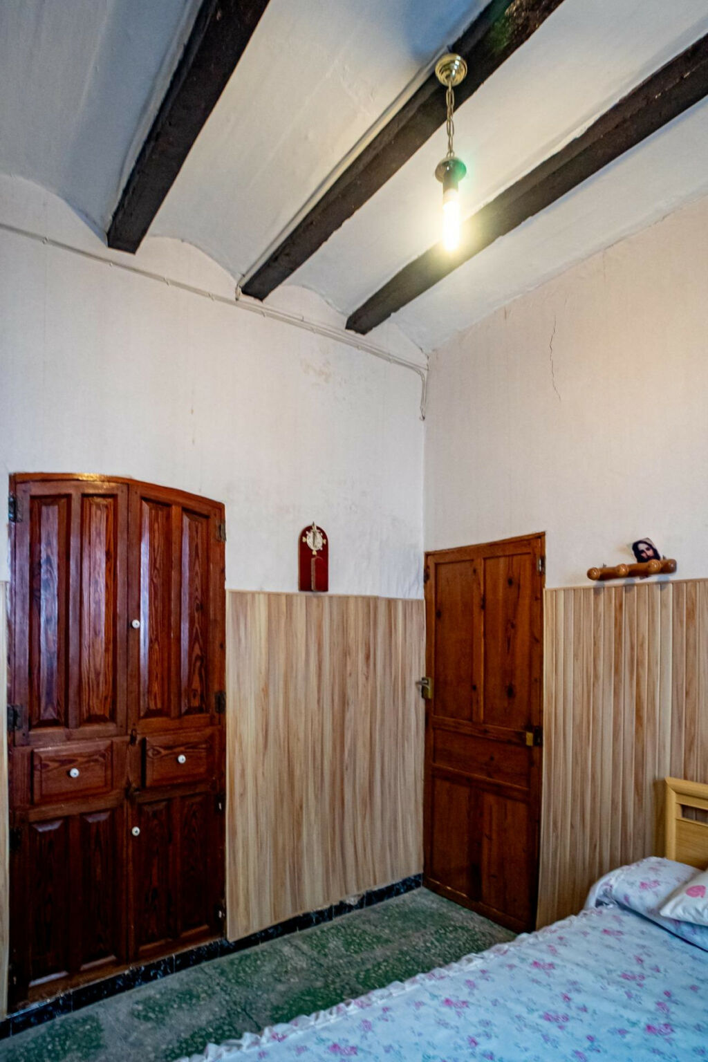 Townhouse Bolulla Alicante - image 7