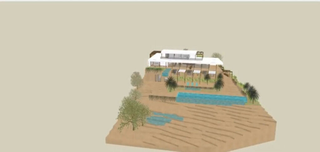 Residential Plot Sotogrande Cádiz - image 4
