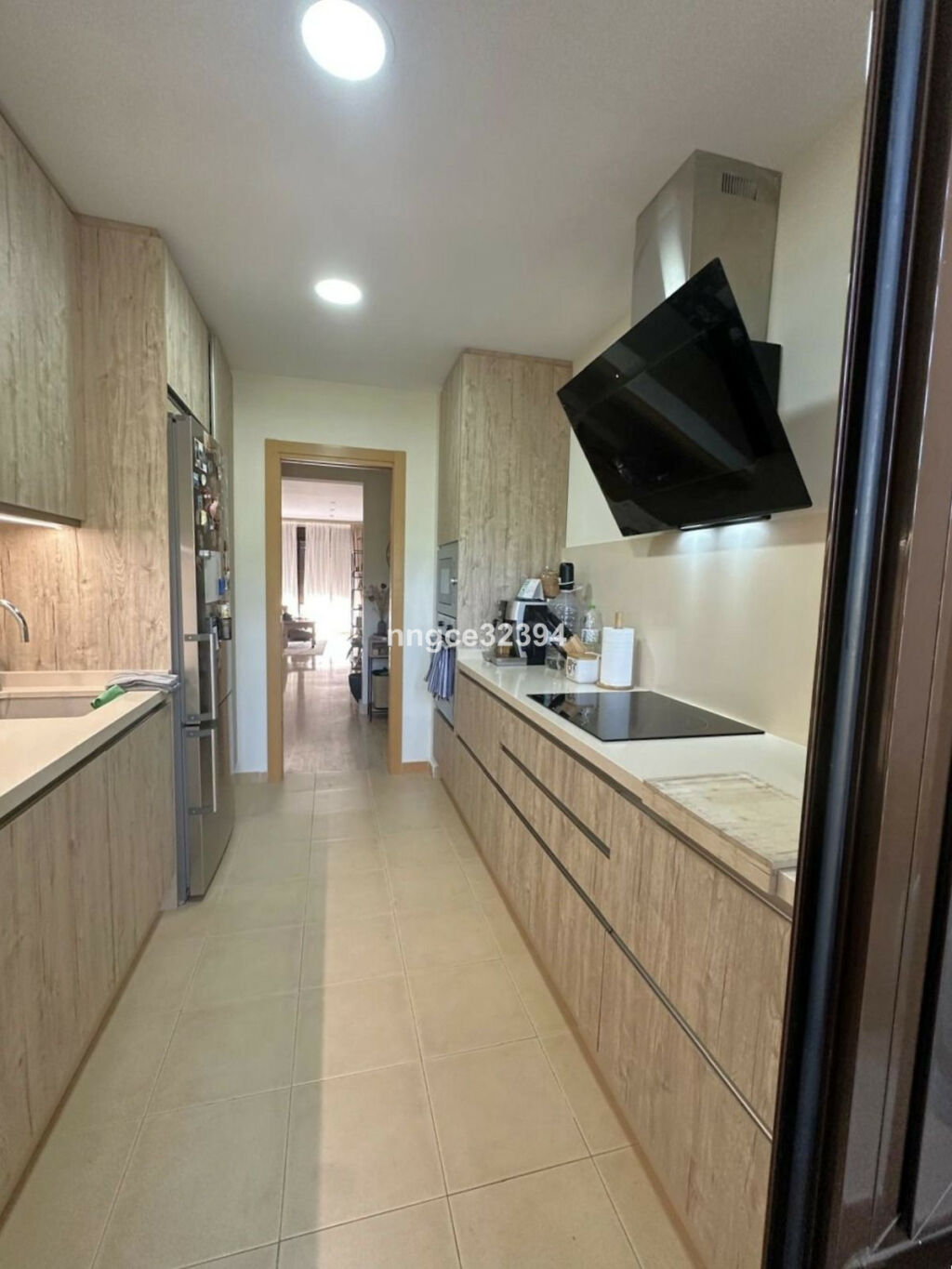 Penthouse Estepona Málaga - image 5
