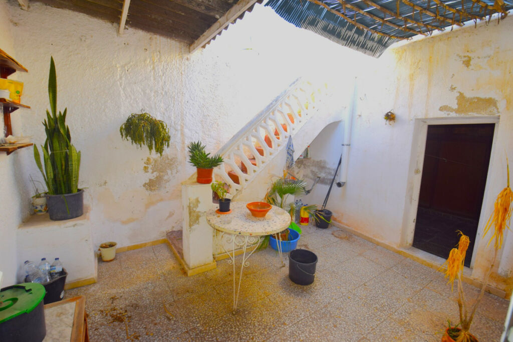 Semi-Detached House Guardamar del Segura Alicante - image 5