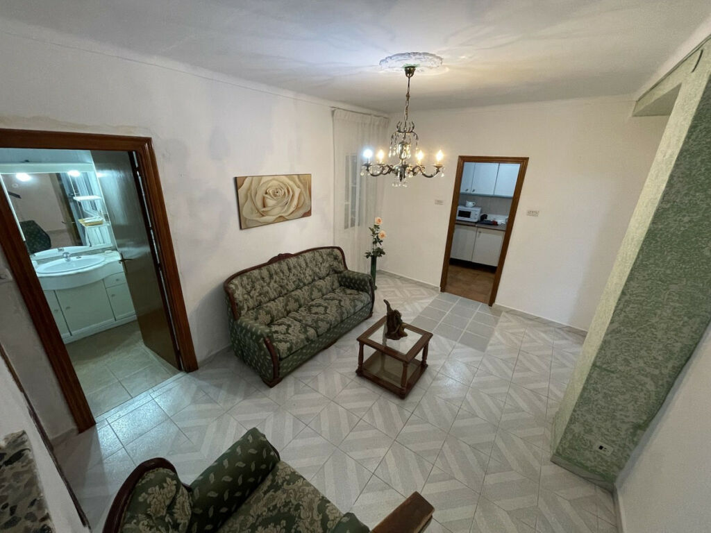 Townhouse Torrox Málaga - image 5