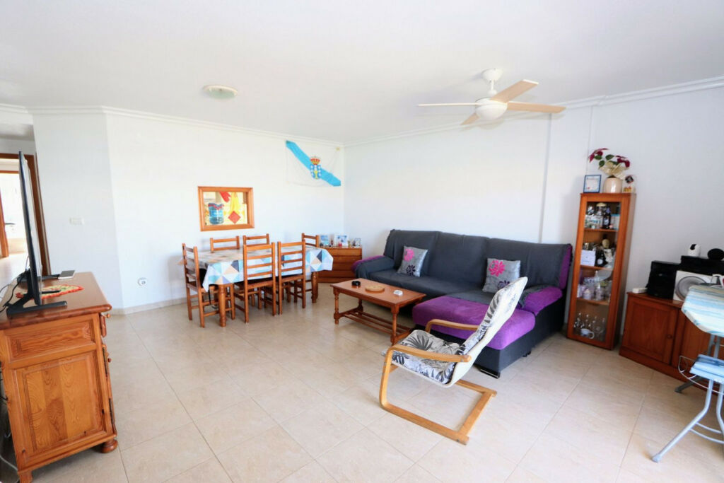 Townhouse Los Alcazares Murcia - image 6
