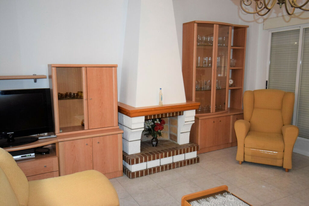 Townhouse Almoradi Alicante - image 5