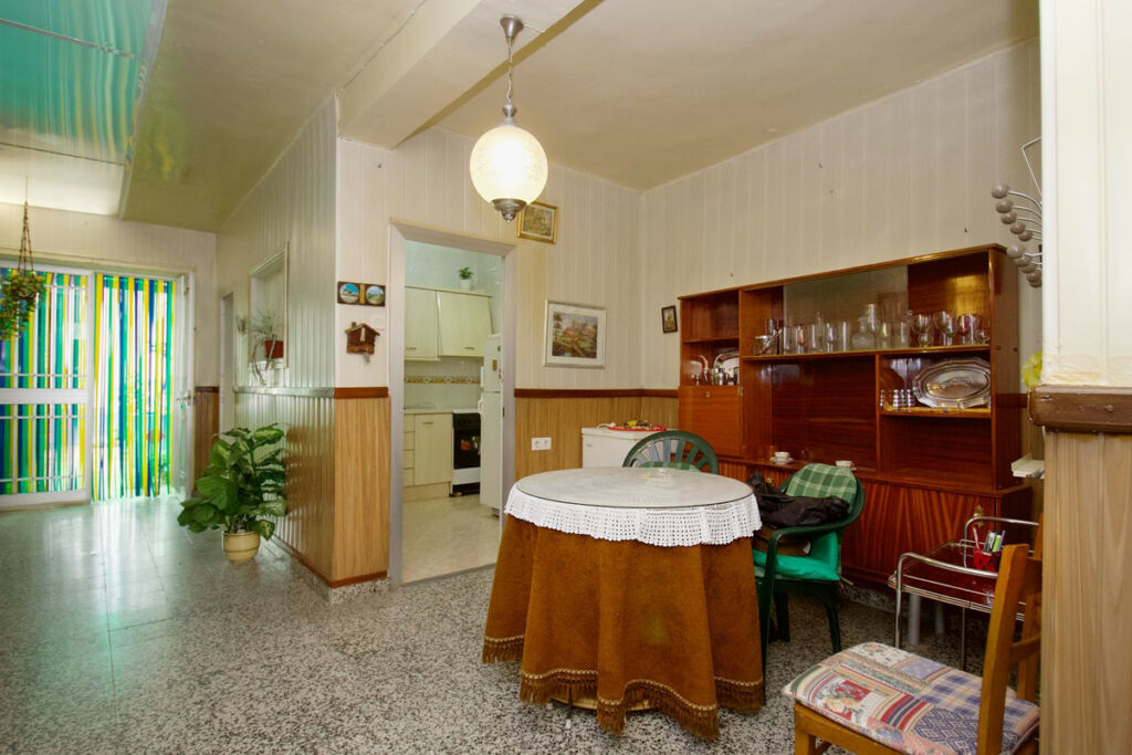 Townhouse Coín Málaga - image 5