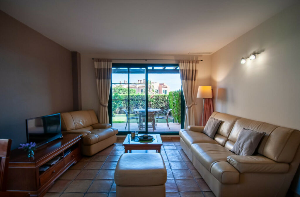 Townhouse Finestrat Alicante - image 5