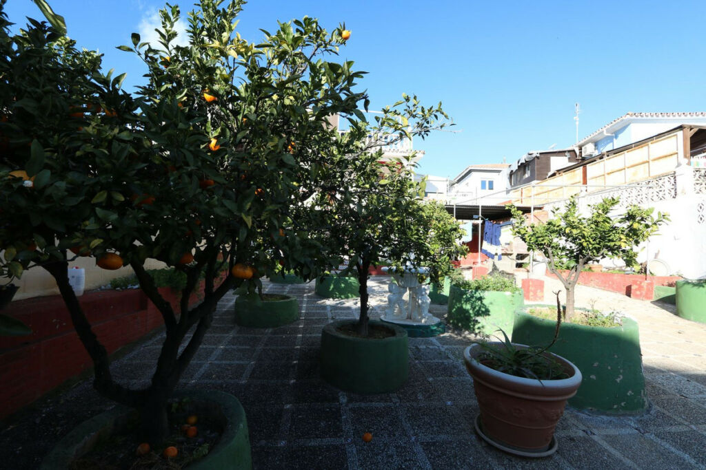 Semi-Detached House Marbella Málaga - image 5