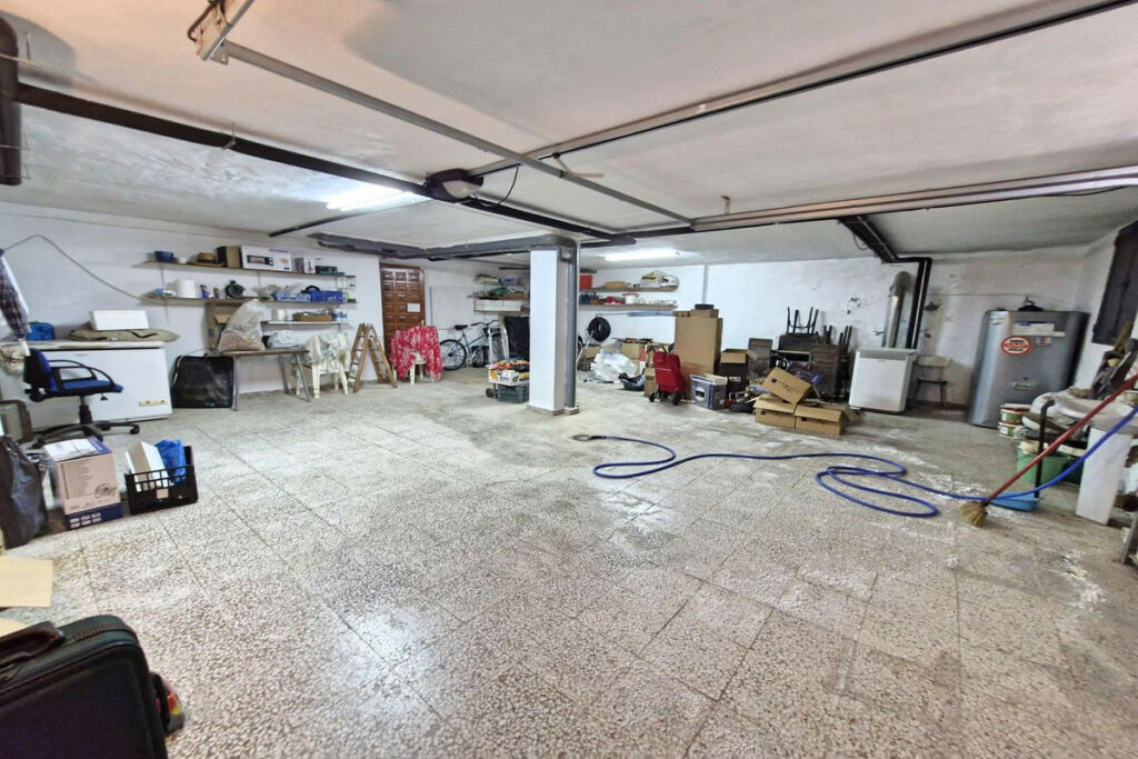 Townhouse Guaro Málaga - image 5