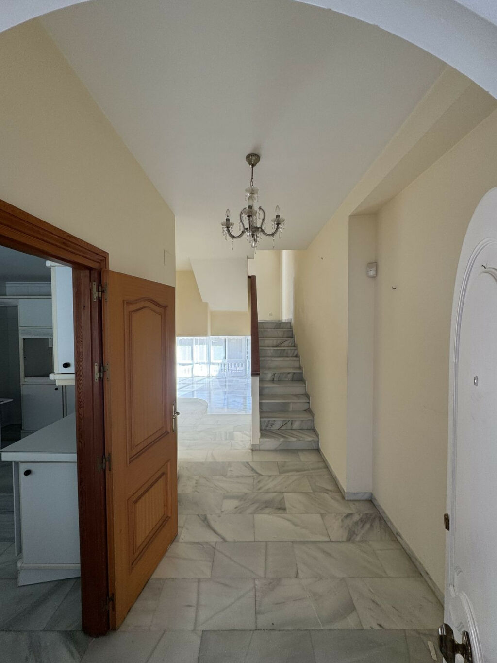 Semi-Detached House Torrequebrada Málaga - image 5