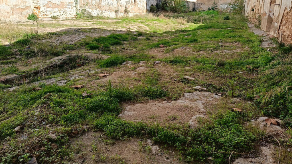 Residential Plot Ronda Málaga - image 5