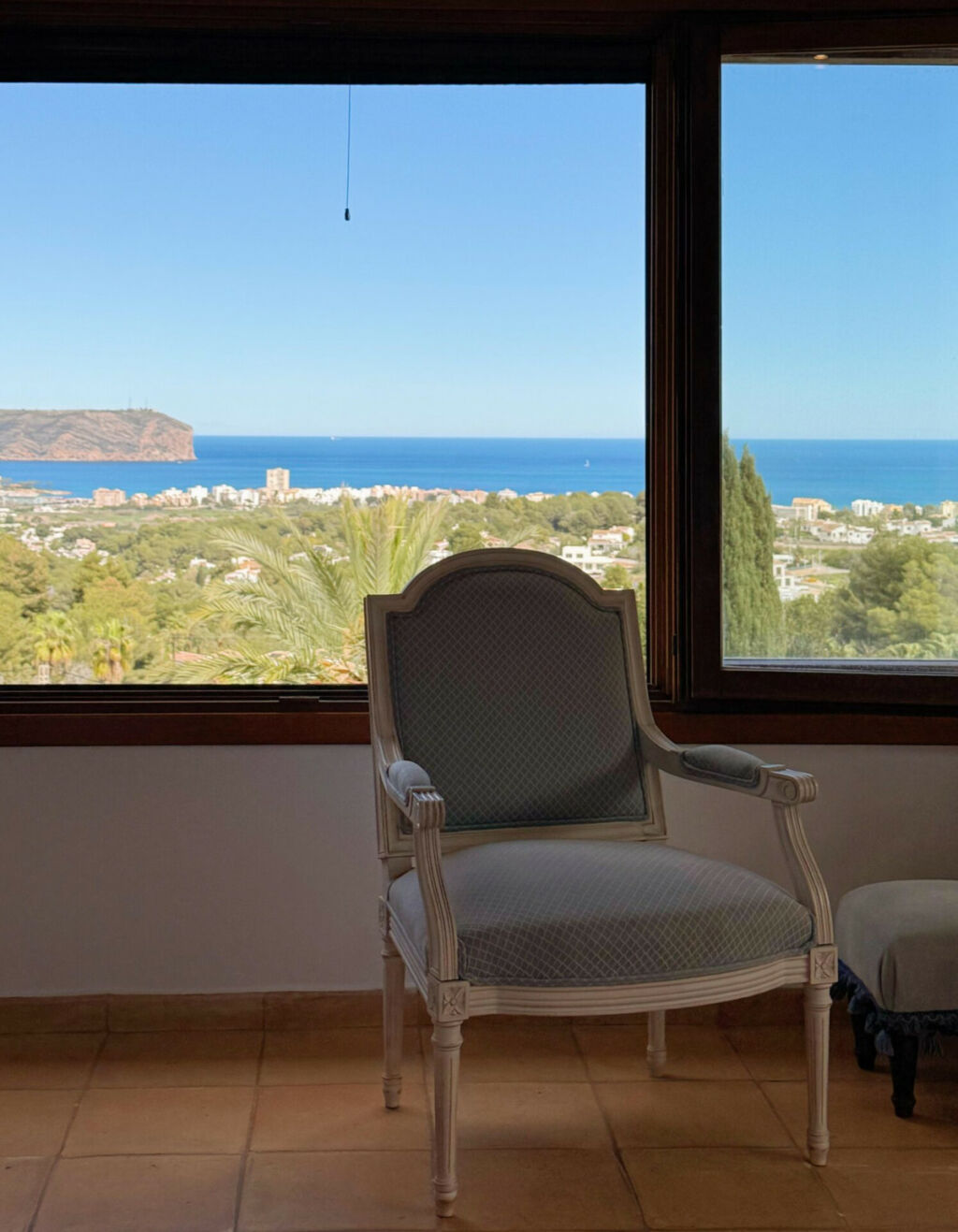 Detached Villa Javea Alicante - image 5