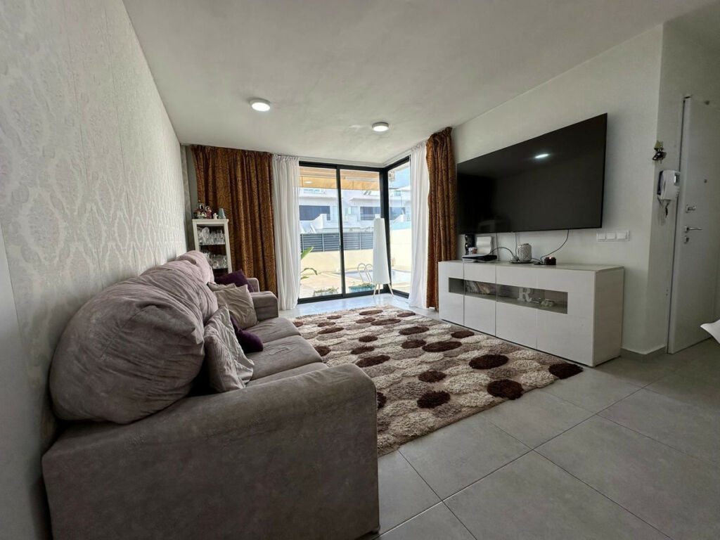 Detached Villa San Pedro del Pinatar Murcia - image 5