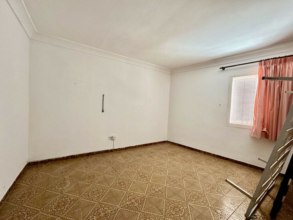Semi-Detached House Benahavís Málaga - image 5