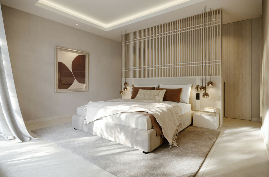 Duplex Marbella Málaga - image 5
