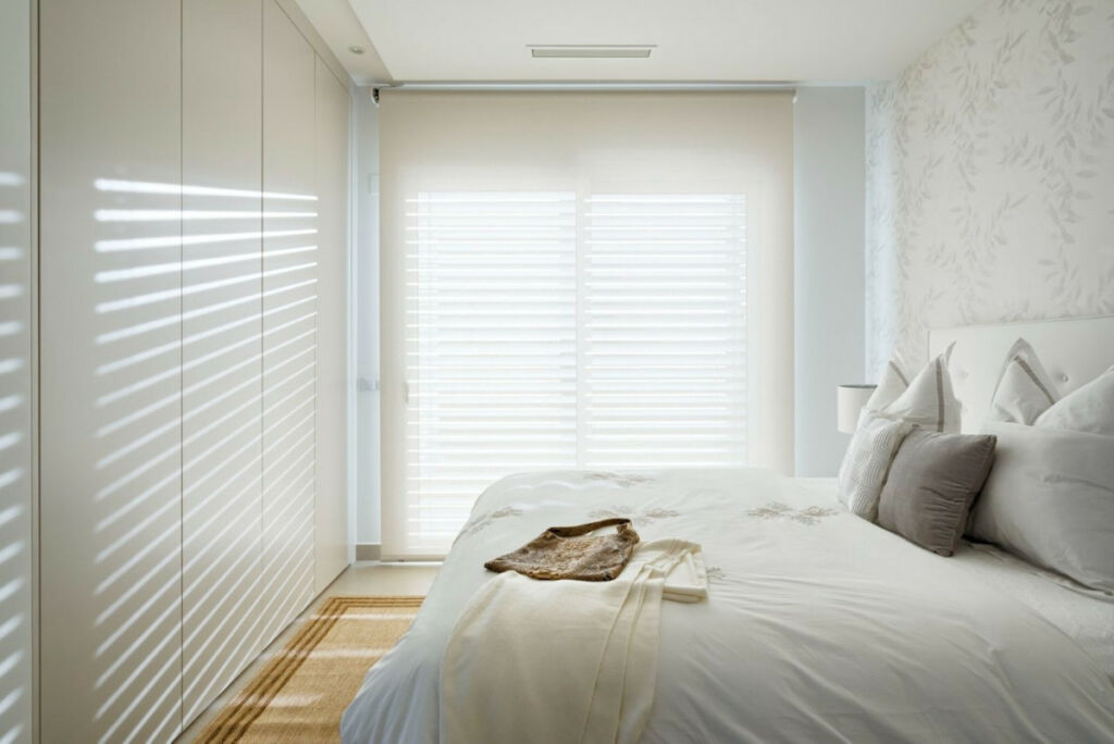 Detached Villa Las Colinas Golf Alicante - image 5