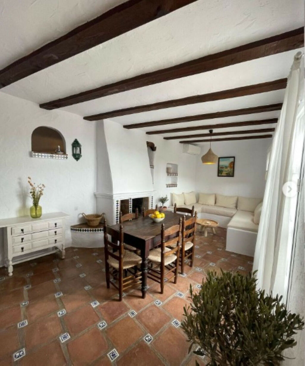 Townhouse Mijas Málaga - image 5