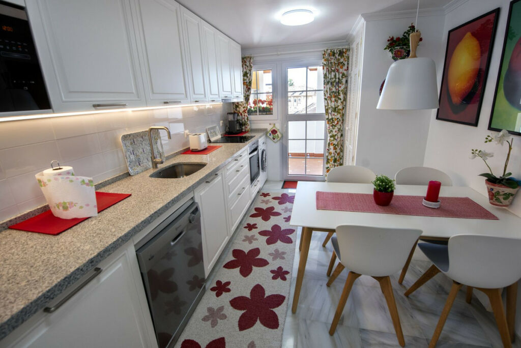 Penthouse Duplex Mijas Golf Málaga - image 3