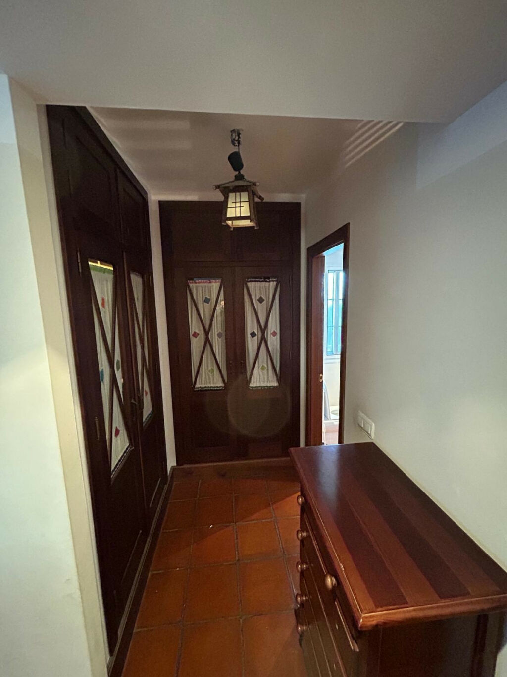 Semi-Detached House San Pedro de Alcántara Málaga - image 5