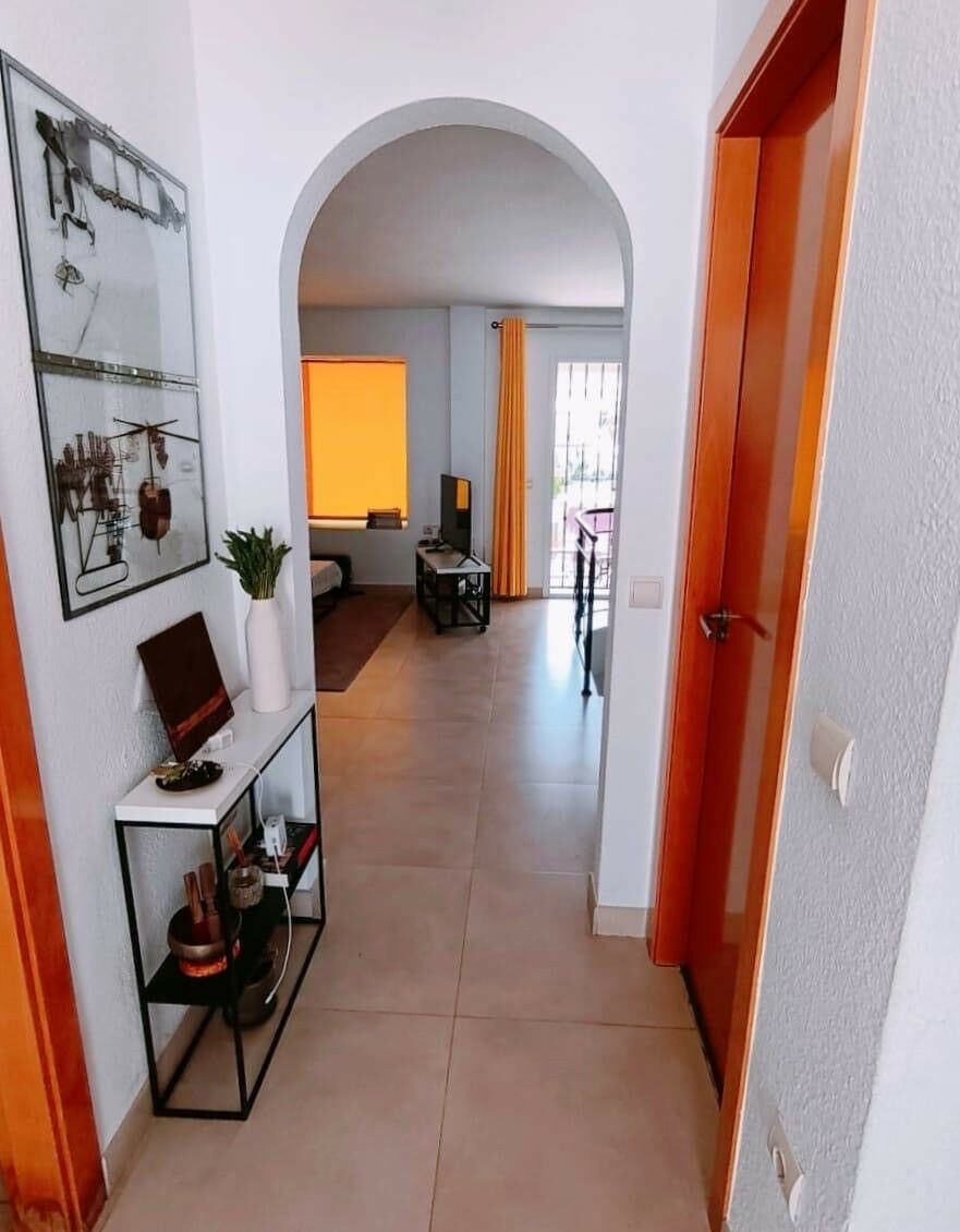 Semi-Detached House Rincón de la Victoria Málaga - image 5