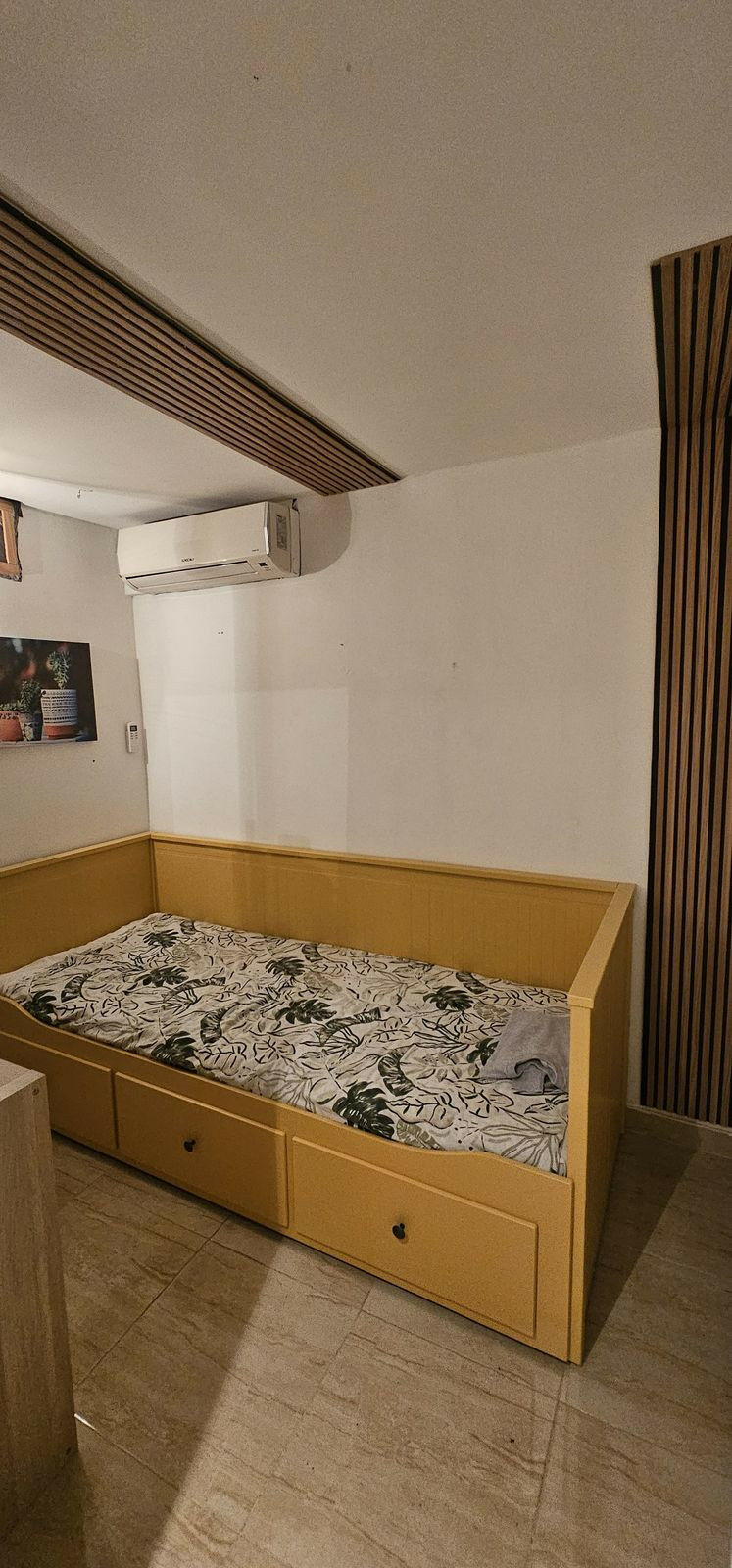 Middle Floor Apartment Fuengirola Málaga - image 46