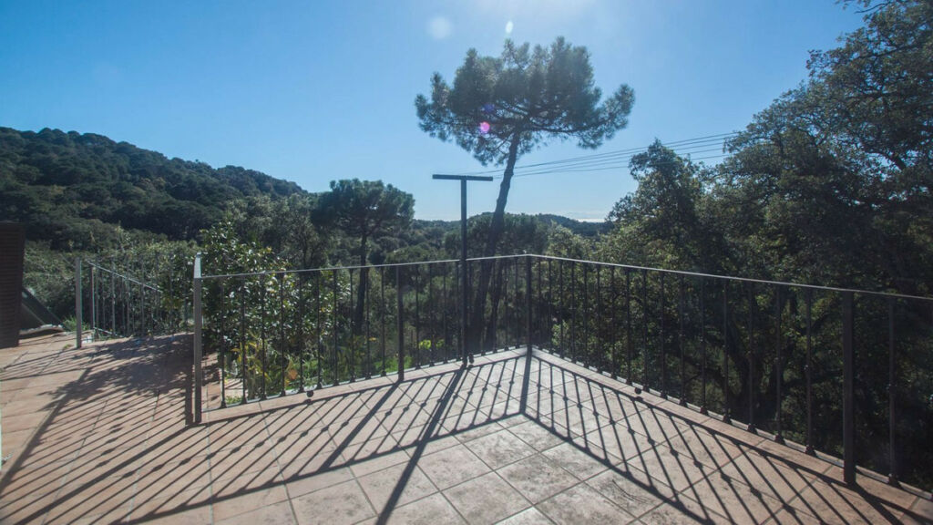 Finca - Cortijo Casares Málaga - image 55