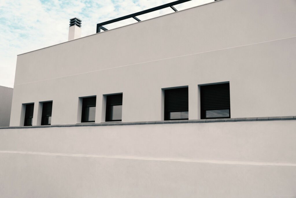 Semi-Detached House La Pinilla Murcia - image 57