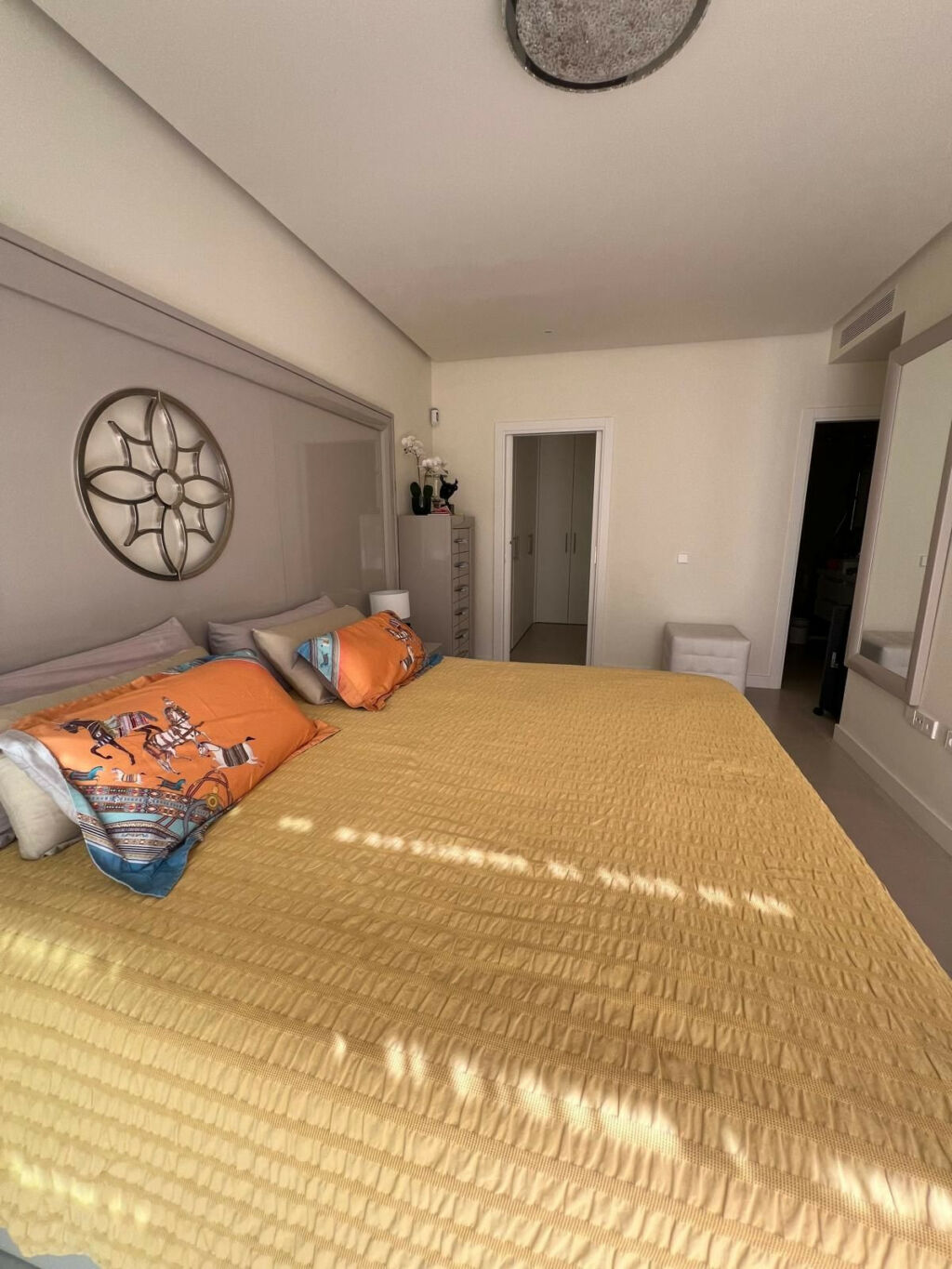 Townhouse Sotogrande Cádiz - image 59