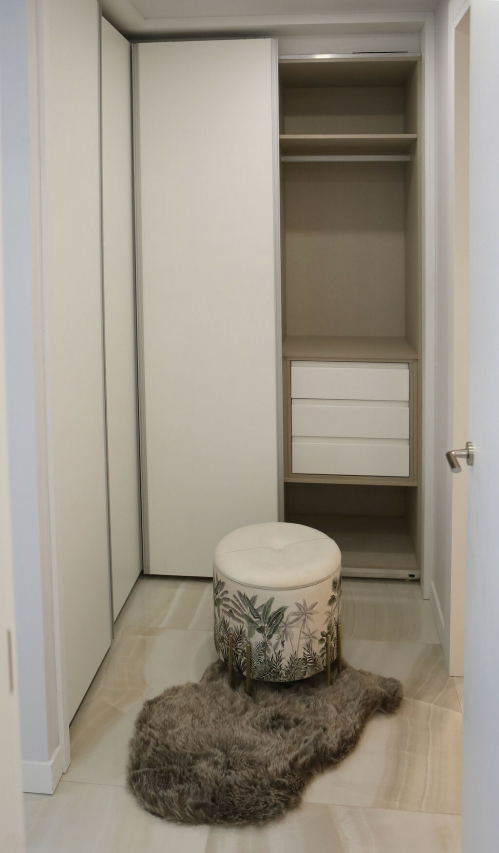 Middle Floor Apartment Benidorm Alicante - image 59