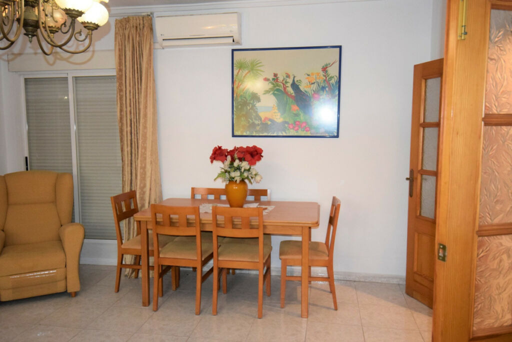 Townhouse Almoradi Alicante - image 6