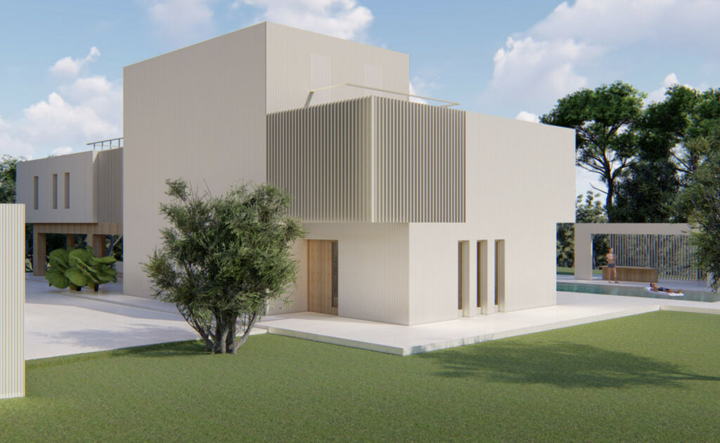 Land Sotogrande Cádiz - image 6