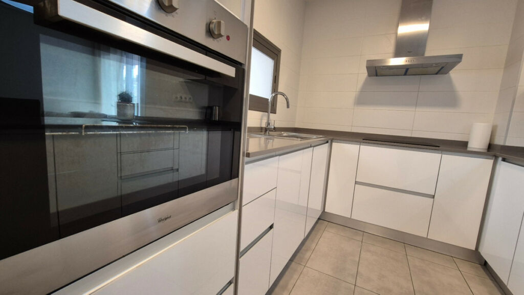 Penthouse Orihuela Alicante - image 6