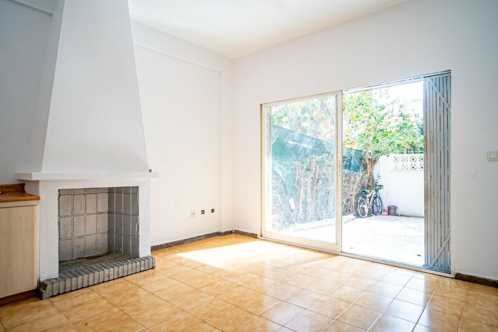 Townhouse Benidorm Alicante - image 6