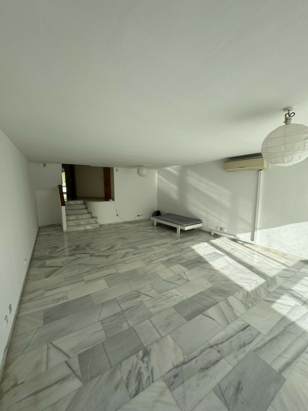 Semi-Detached House Torrequebrada Málaga - image 6