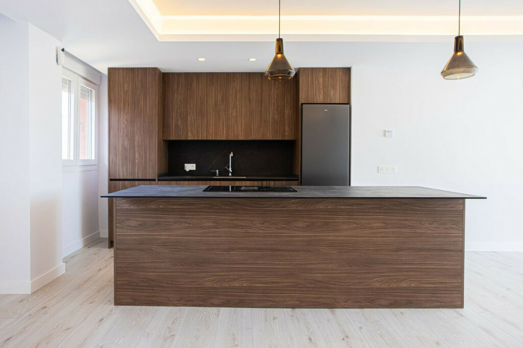 Penthouse San Pedro de Alcántara Málaga - image 6