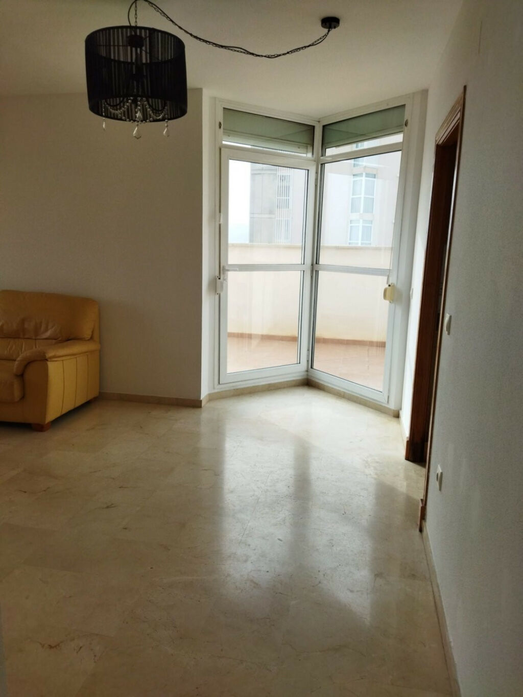 Middle Floor Apartment Benidorm Alicante - image 6