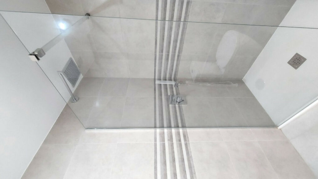 Ground Floor Apartment Villamartin Alicante - image 6