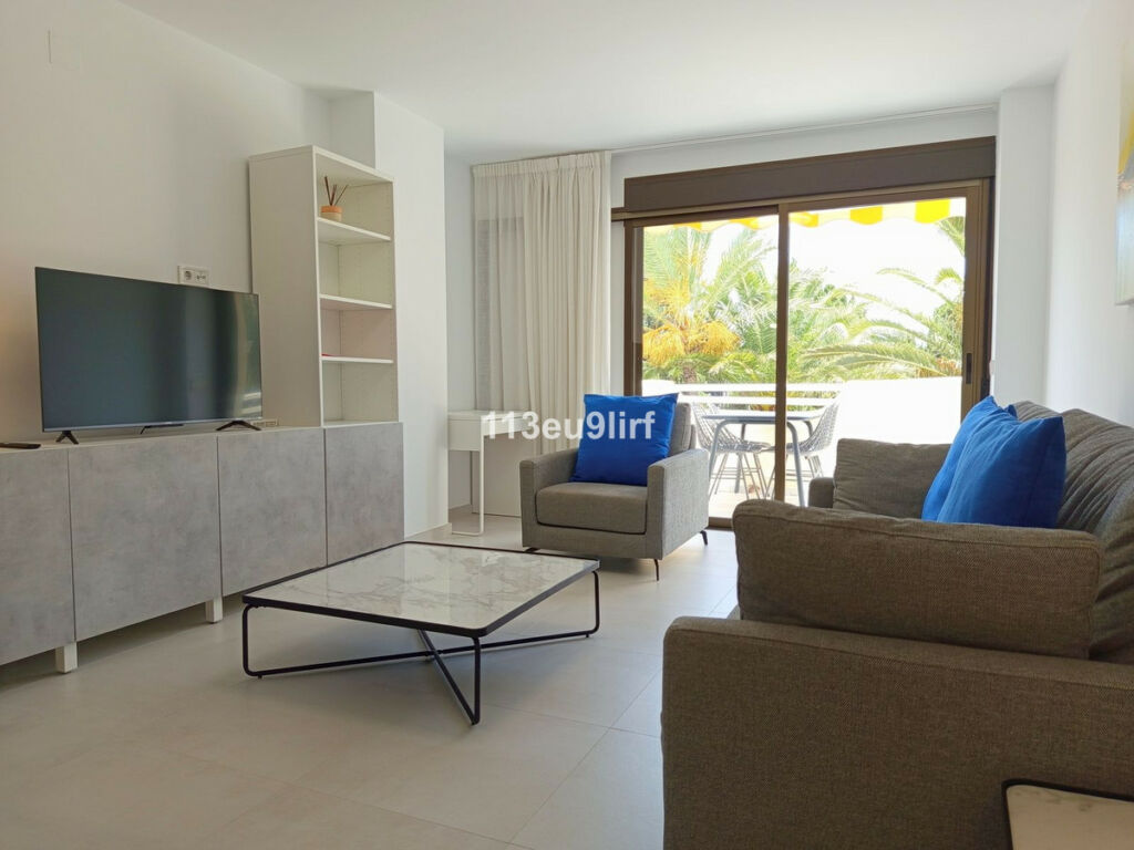 Top Floor Apartment La Cala de Mijas Málaga - image 6