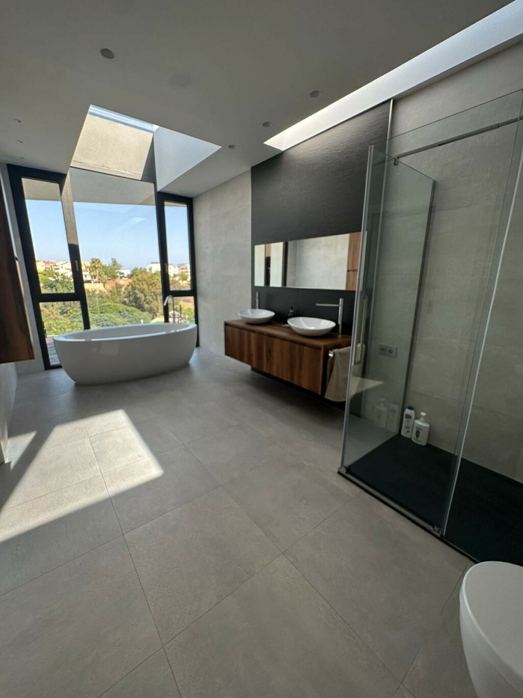 Detached Villa Benalmadena Málaga - image 6