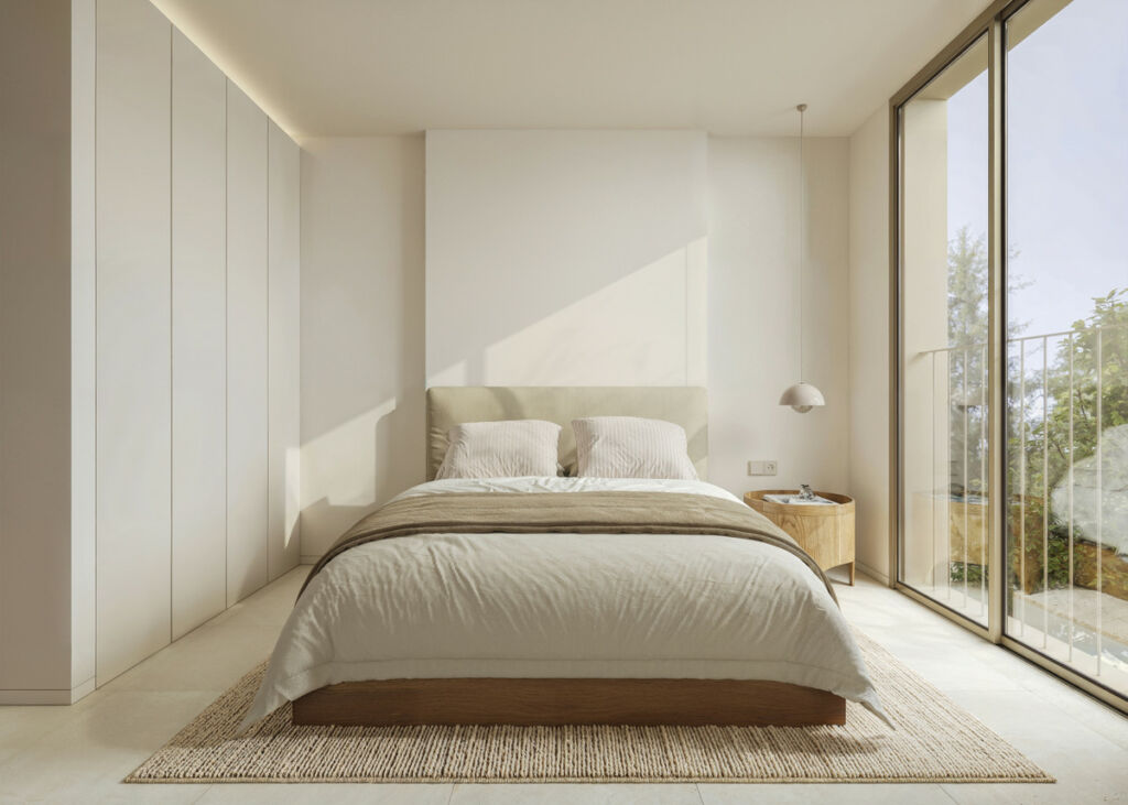 Ground Floor Apartment Jacarilla Alicante - image 6