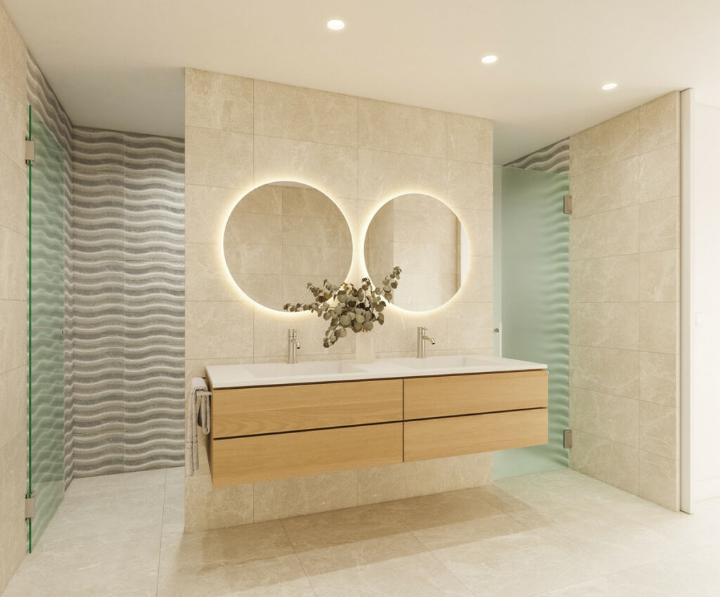 Duplex Pilar de la Horadada Alicante - image 6