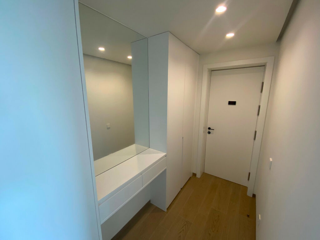 Middle Floor Apartment Las Colinas Golf Alicante - image 6