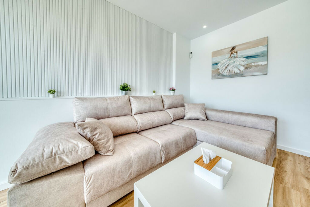 Penthouse Duplex Mijas Golf Málaga - image 6