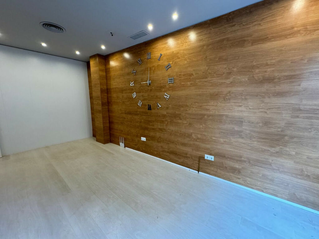 Office Guardamar del Segura Alicante - image 6