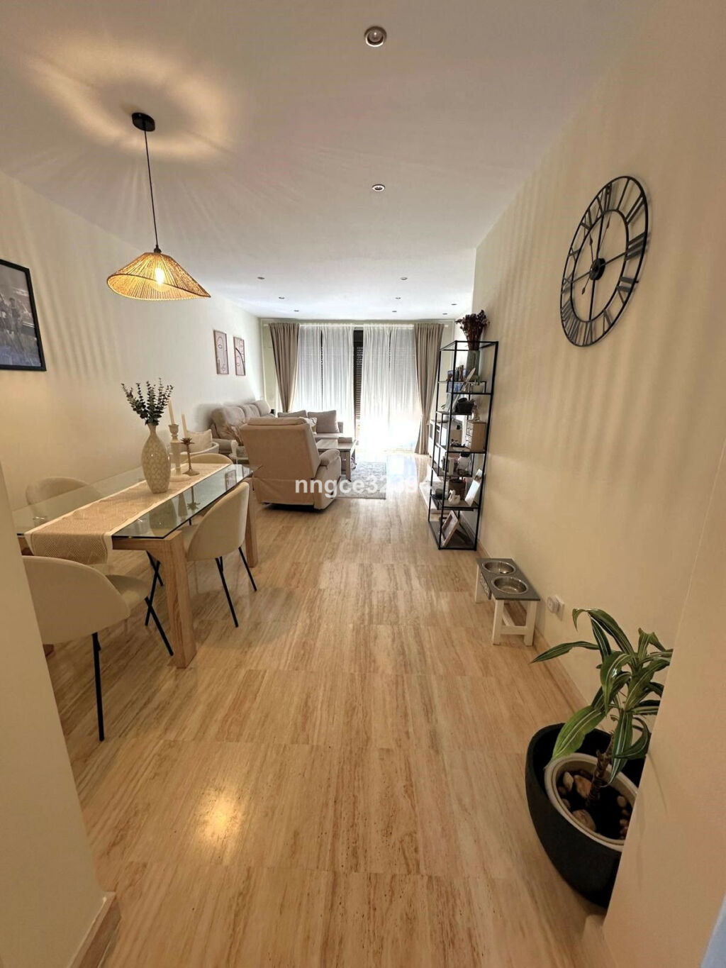 Penthouse Estepona Málaga - image 6