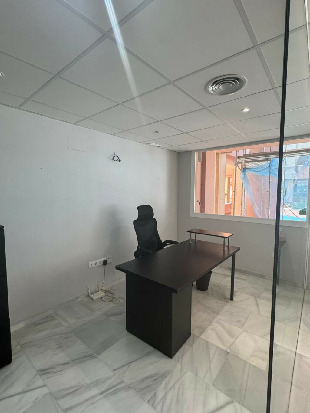 Office Nueva Andalucía Málaga - image 6