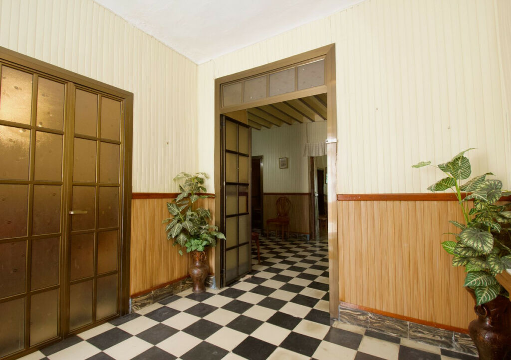 Townhouse Coín Málaga - image 6