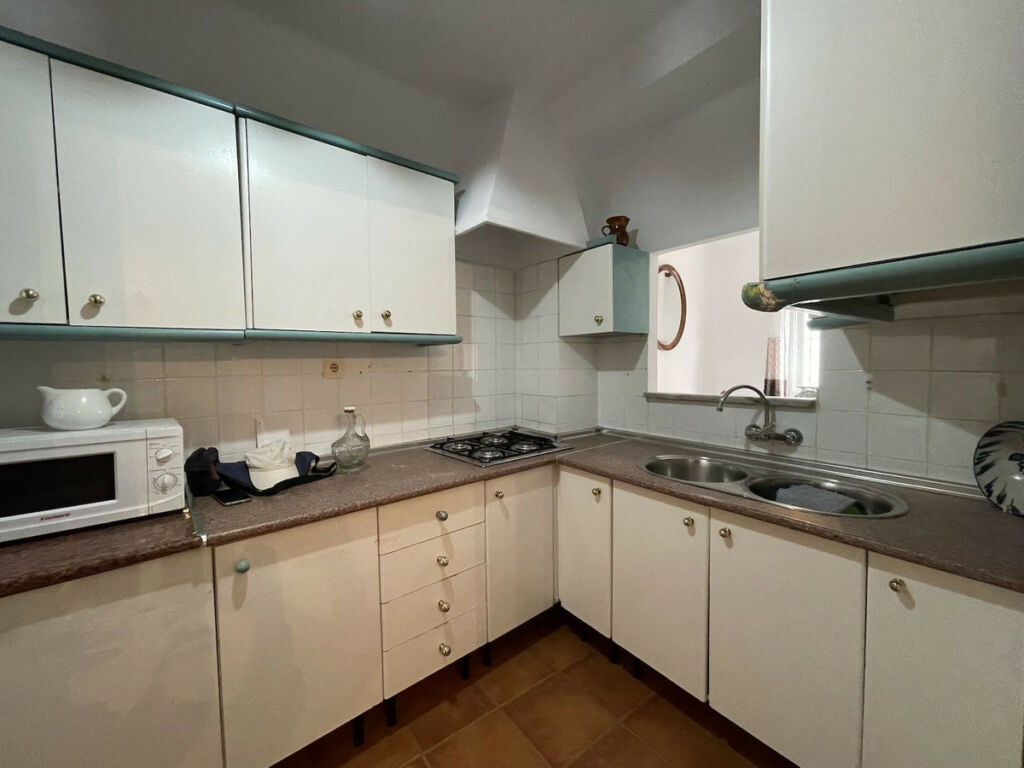 Townhouse Torrox Málaga - image 6
