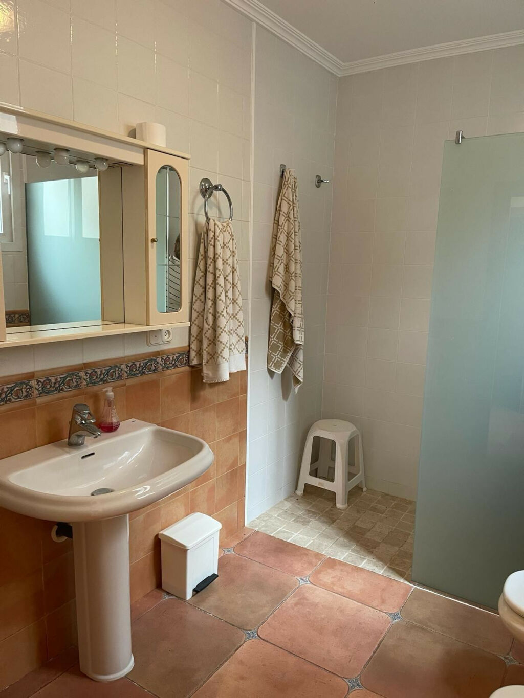 Middle Floor Apartment Torrevieja Alicante - image 6