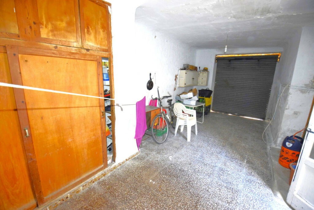 Semi-Detached House Guardamar del Segura Alicante - image 6