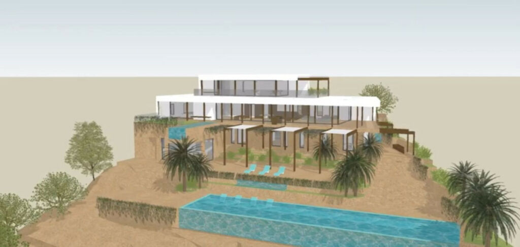Residential Plot Sotogrande Cádiz - image 5