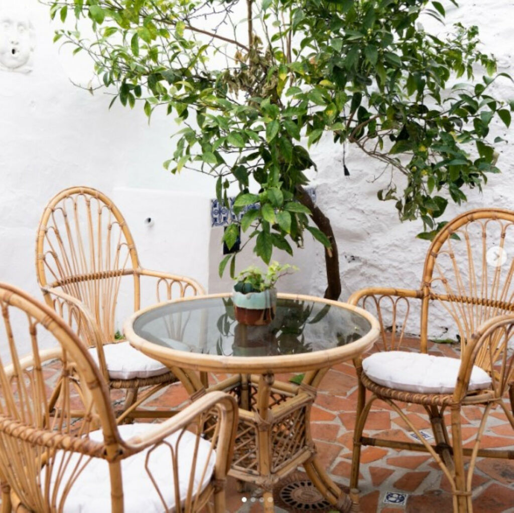 Townhouse Mijas Málaga - image 6